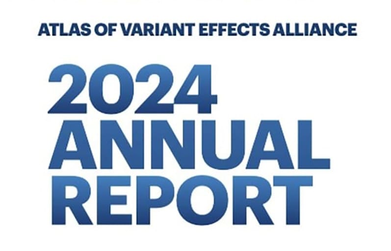 2024 Annual Report 2024 Annual Report