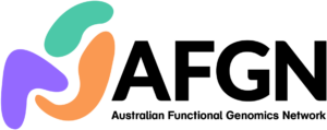 Australian Functional Genomics Network