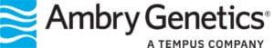 Ambry Genomics