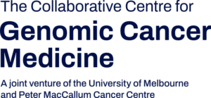 Collaborative Centre for Genomic Cancer Medicine