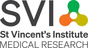 St Vincent Institute