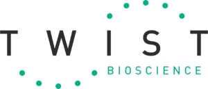 Twist Bioscience