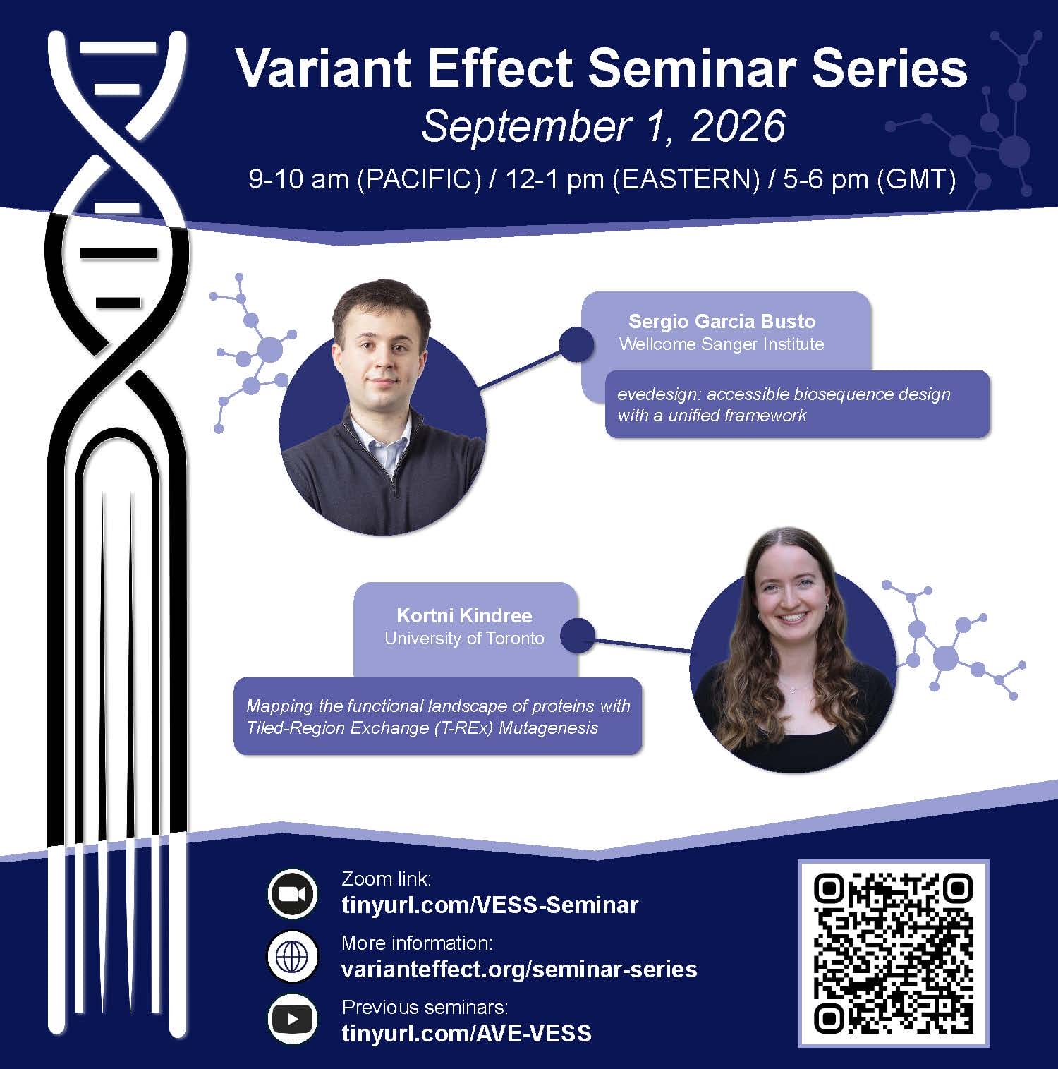 Latest Flyer