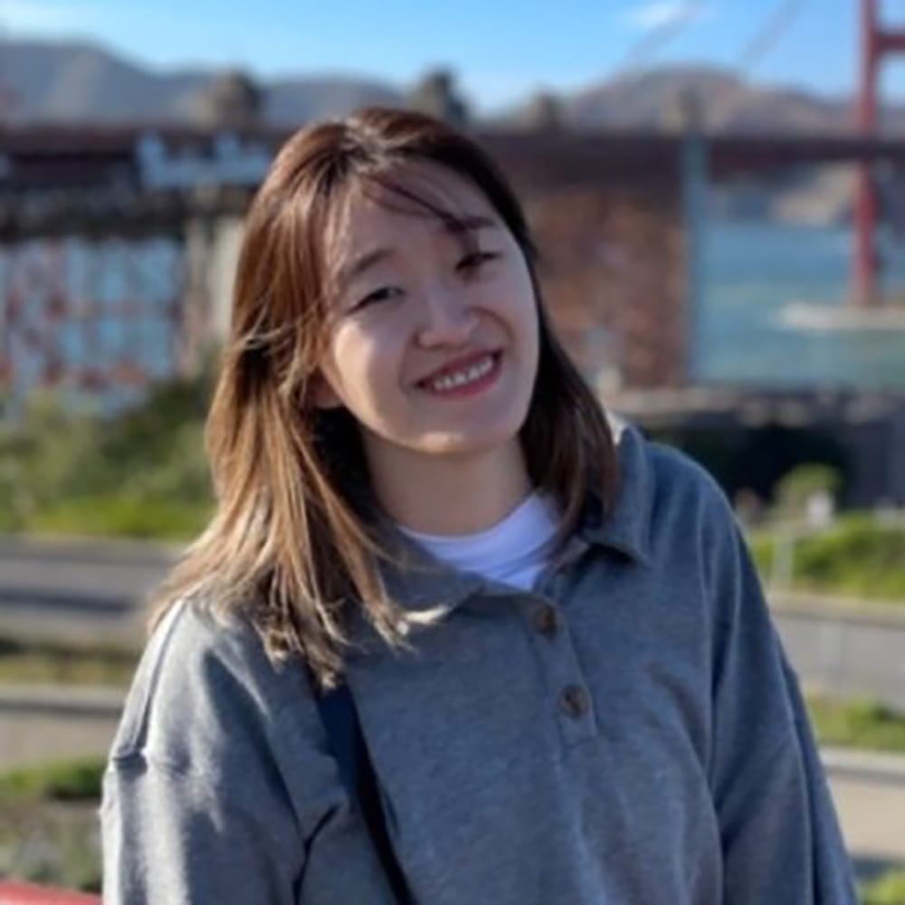 Seulki Kwon