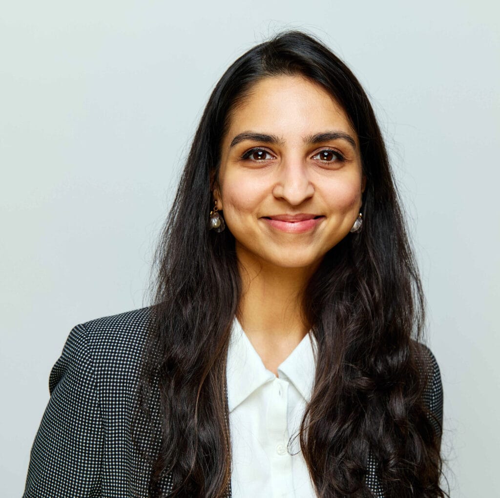 Pankhuri Gupta